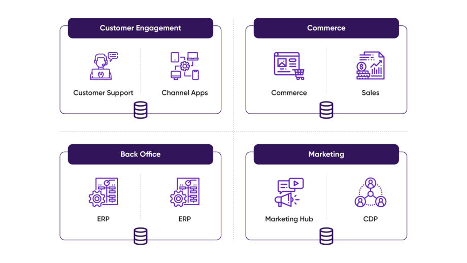 Customer_Data_Management_best practices